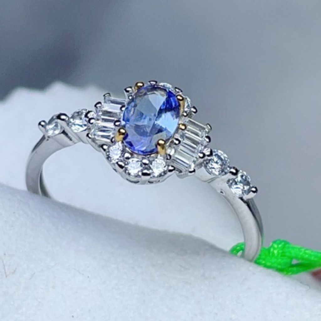 tw-11134207-7quky-lh55m17qvrjgdc