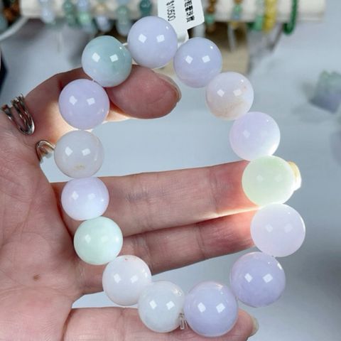 tw-11134207-7r990-lrc287q0tdci45