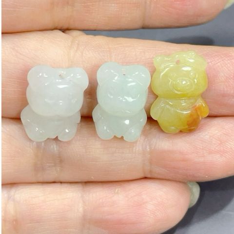 tw-11134207-81ztk-mhf5kvc4xk3y6d