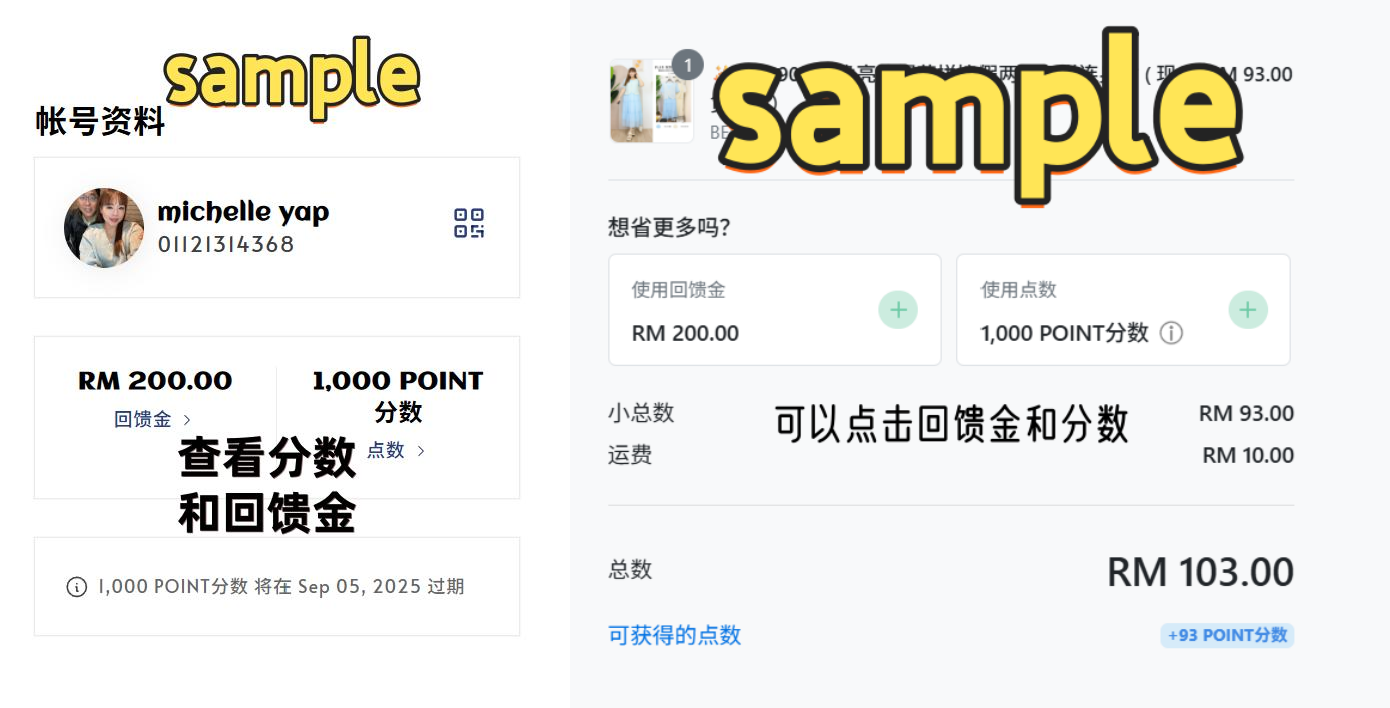 屏幕截图 2025-06-22 013755_副本