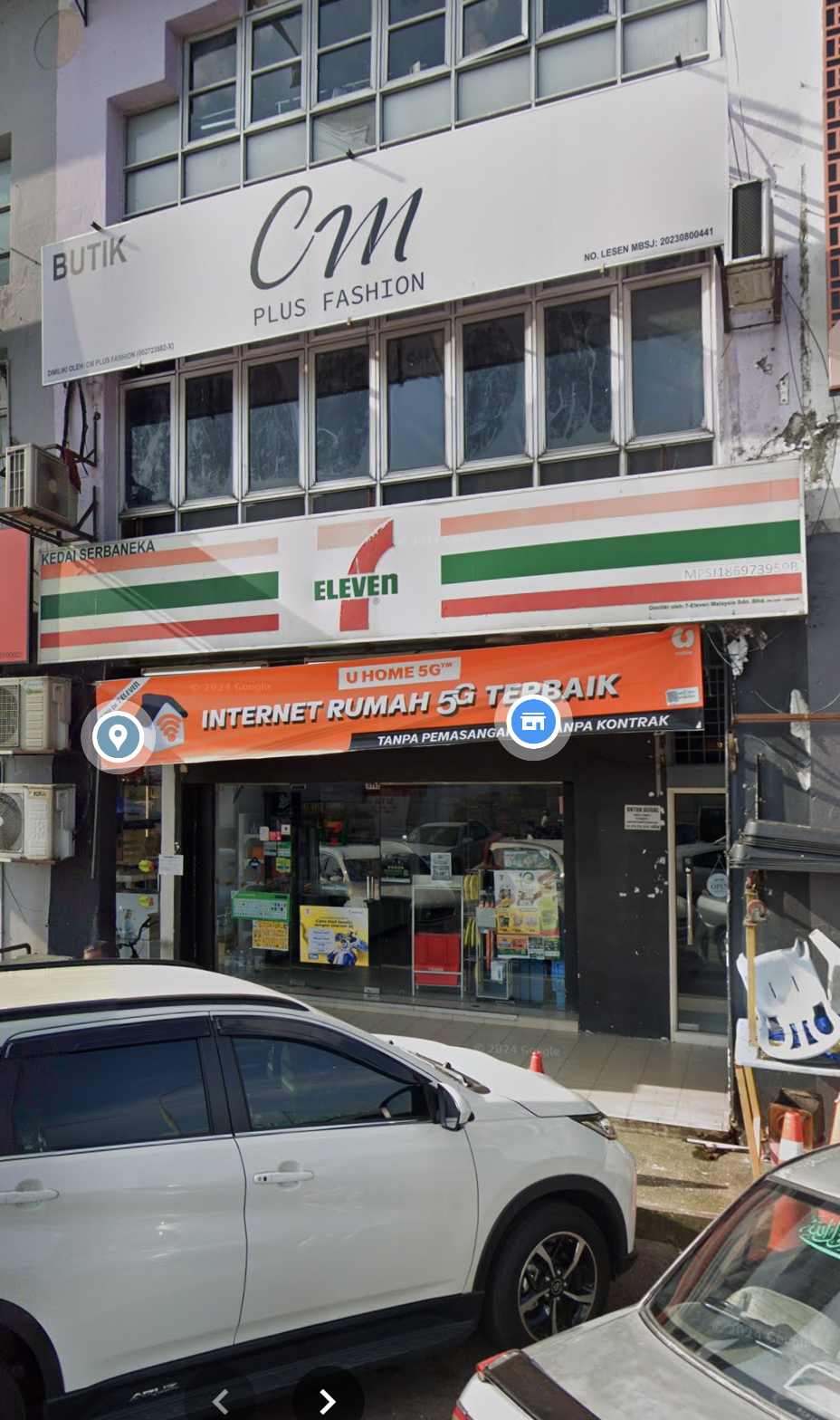 Screenshot 2025-11-25 110445