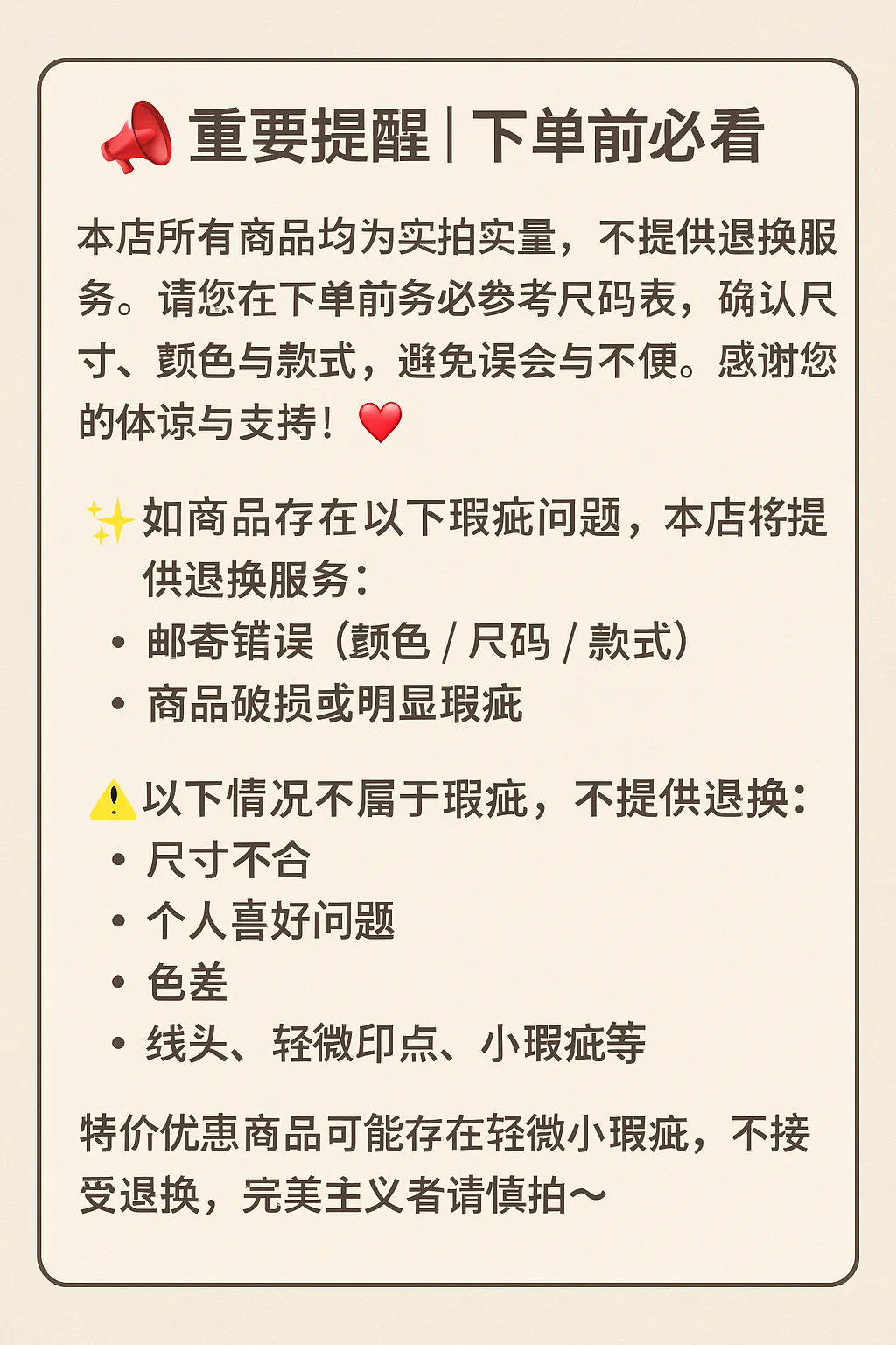 be30a374-bd17-4577-812b-3da9311688df