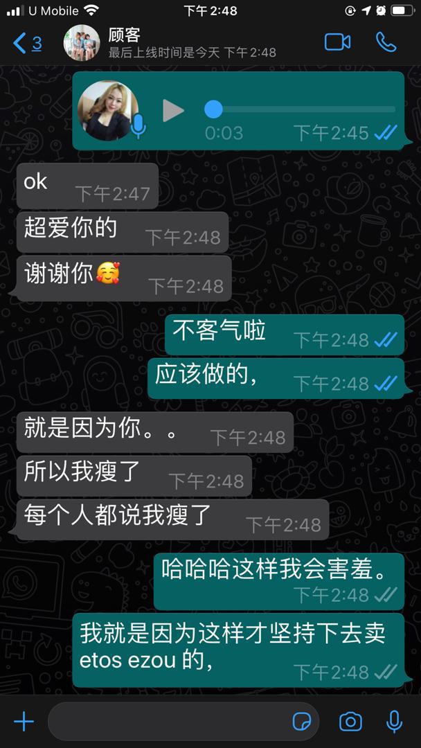 123 - Copy - Copy - Copy