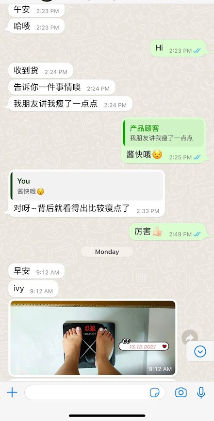 5545918d-8036-4811-8b1b-1e4fd42cdebc