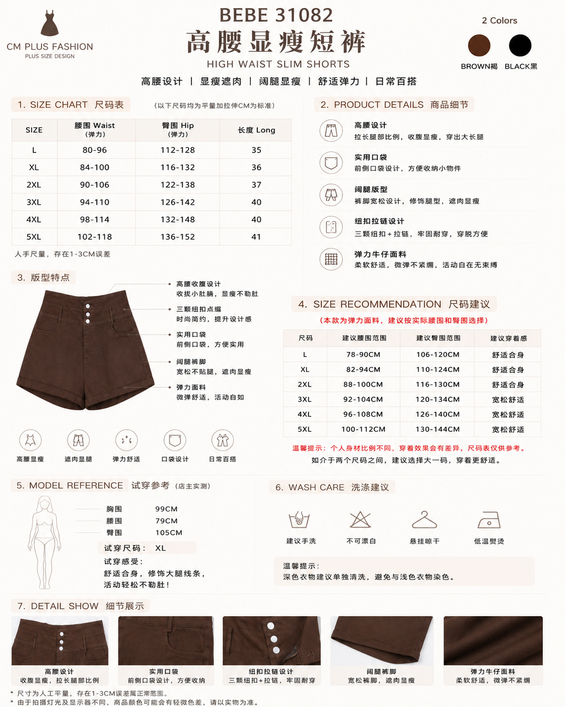 31082-size