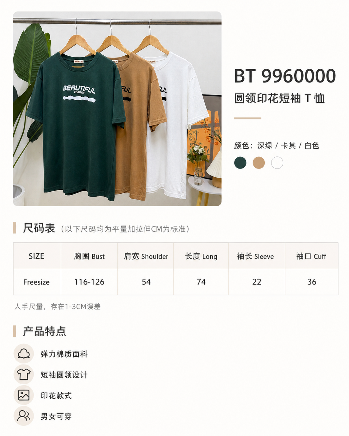 9960000