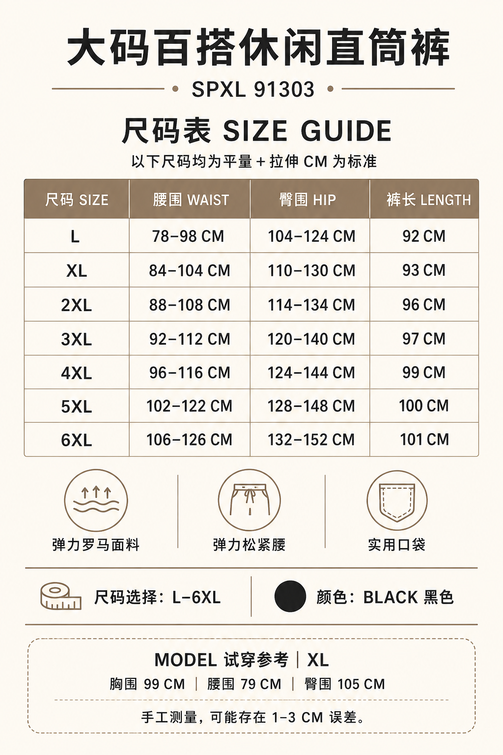 2b7e6db1-a47b-4582-8460-291da4b234f3