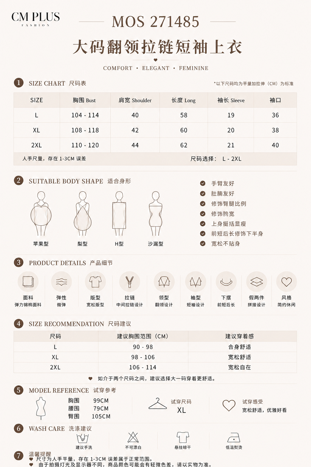 11abf221-6ce3-4b3b-979a-43f802bd3eb1
