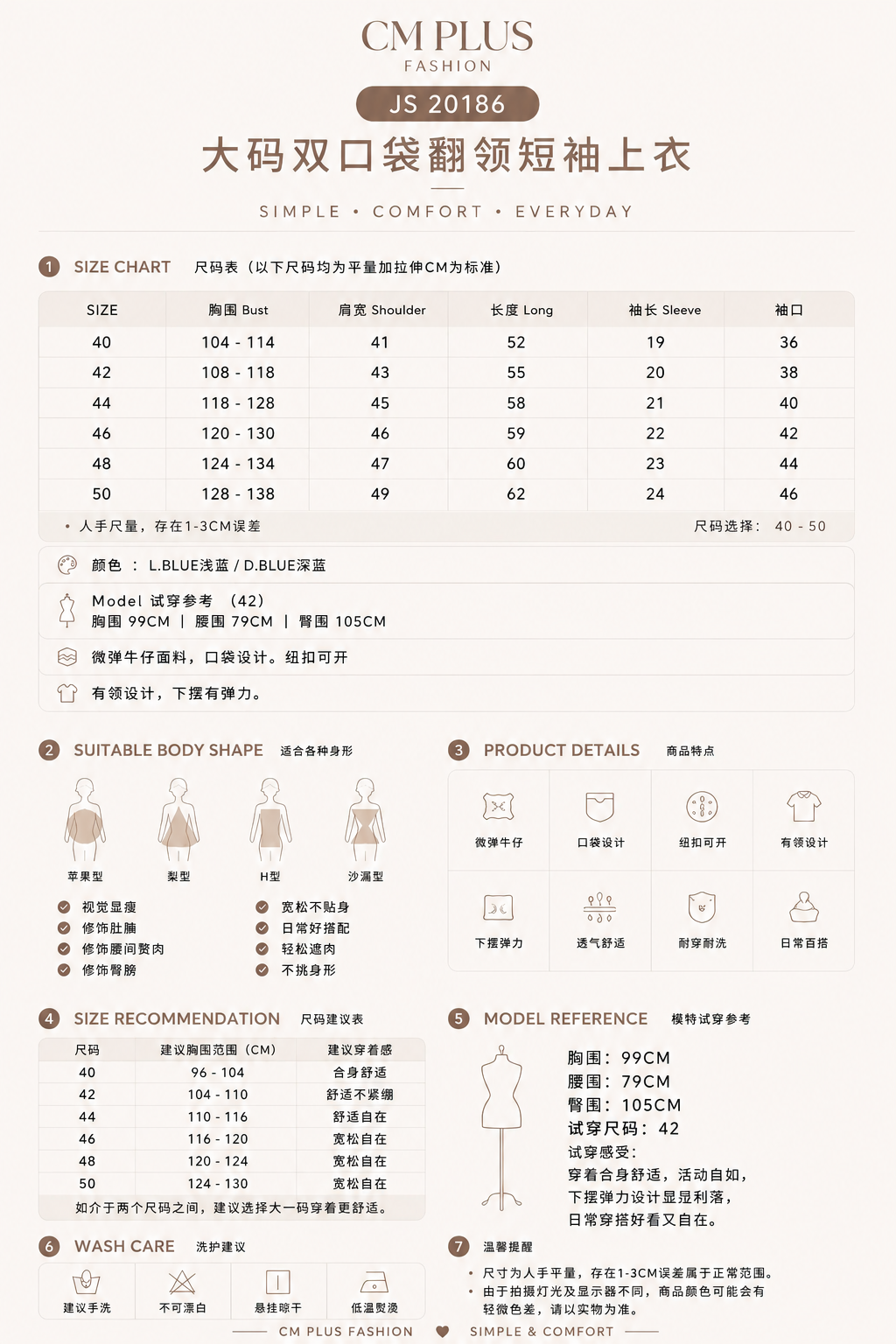 d50491b9-503f-4b0a-bb46-ff48225782e0