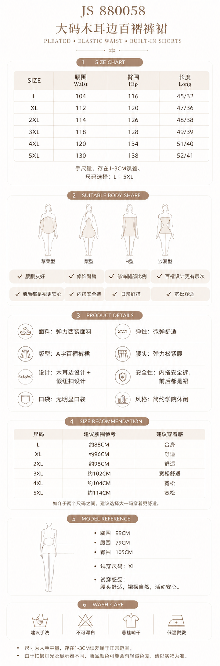 cdd1216f-a4c6-4c3e-8ab5-2b159cc08f3b