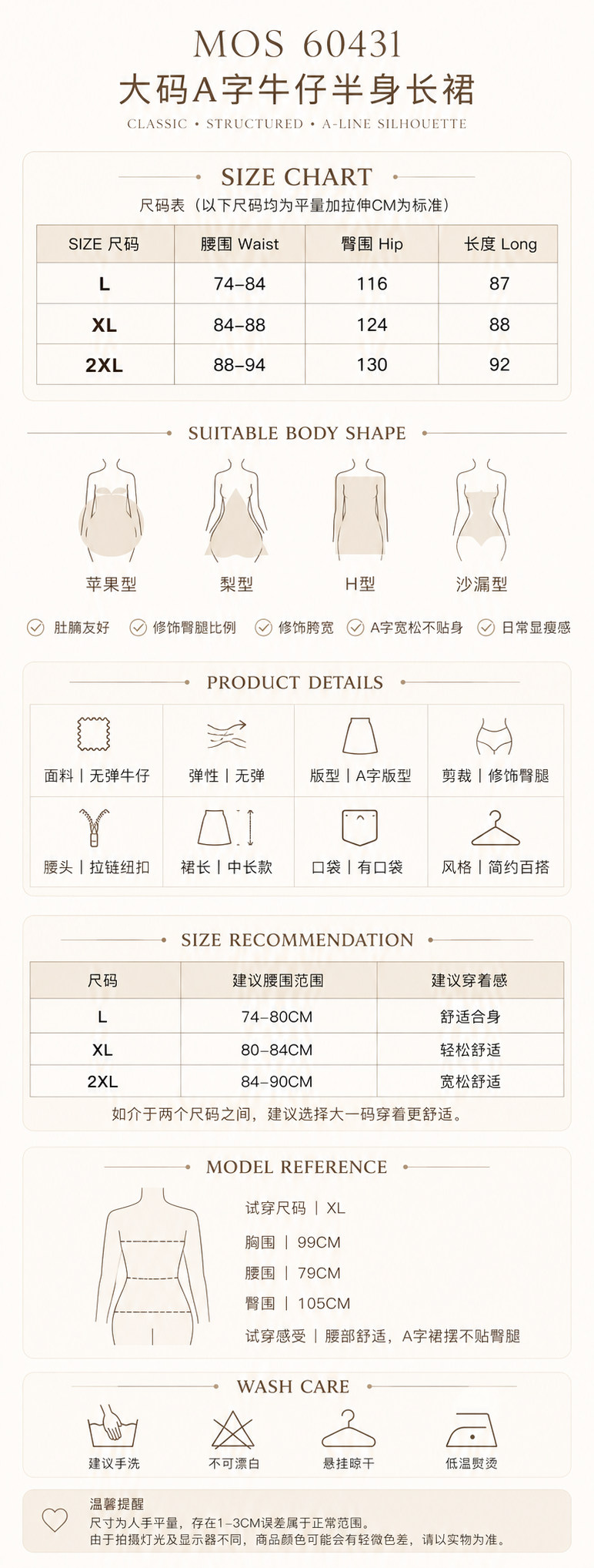 76f3c486-3959-4435-81c5-b0086269cdce