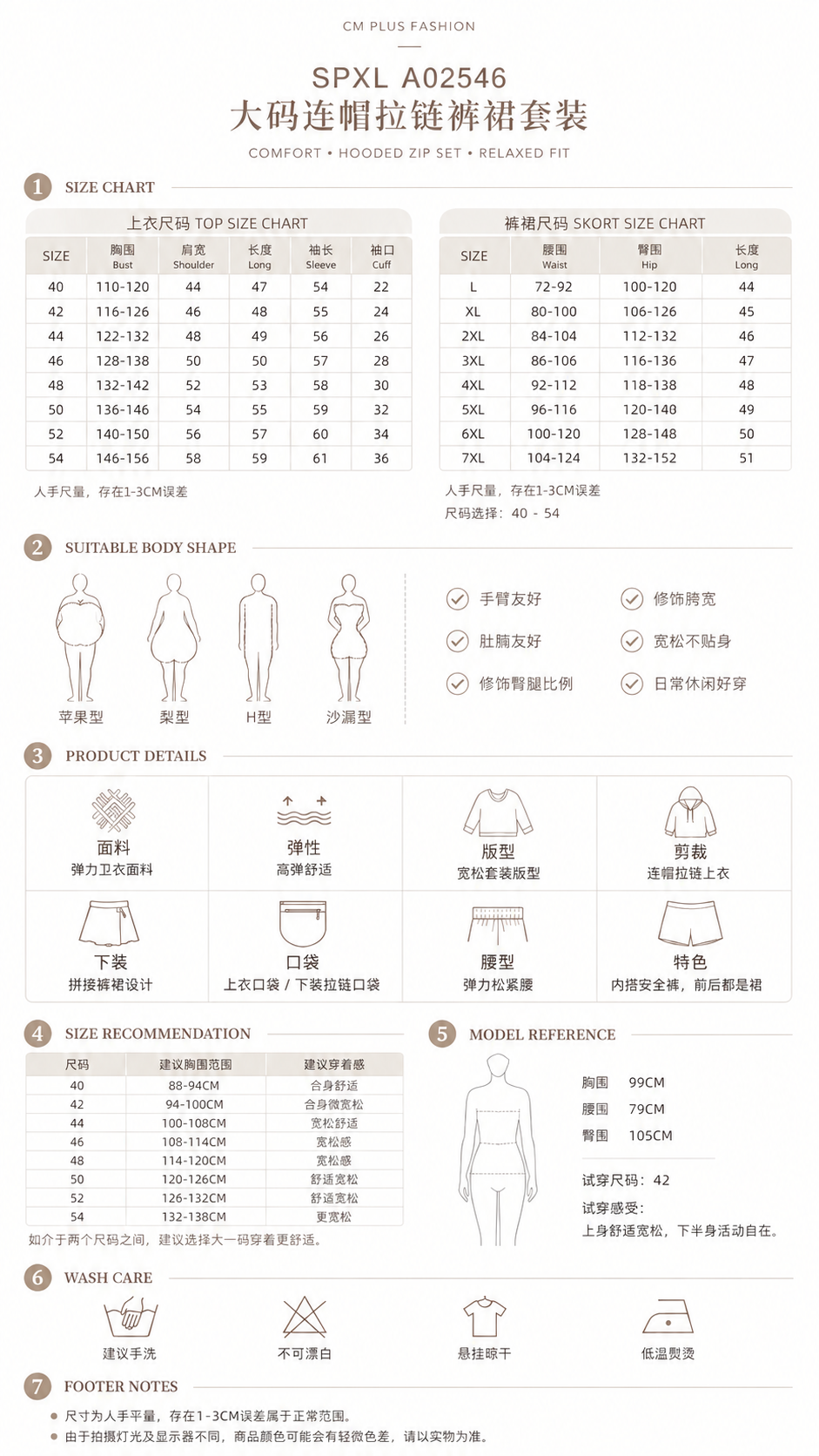 96d85817-b28a-4e5a-9c2f-3994764790e6