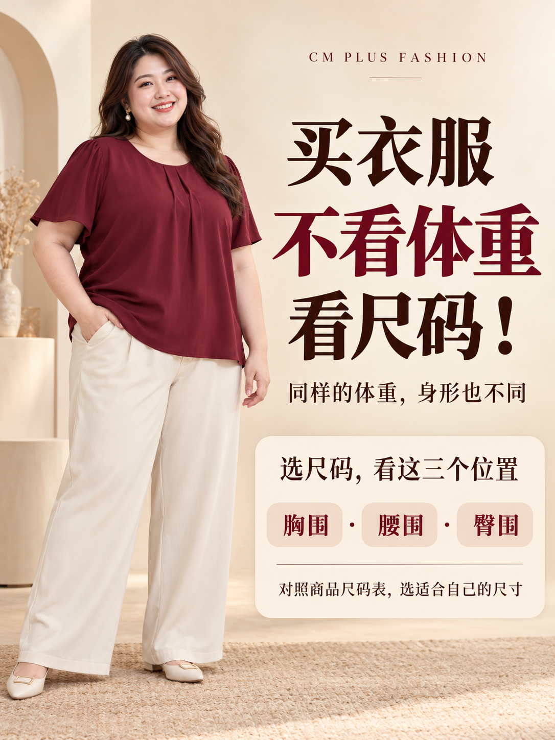 e6a1d54a-5676-45cc-96d7-ffec939f06a0 (1)