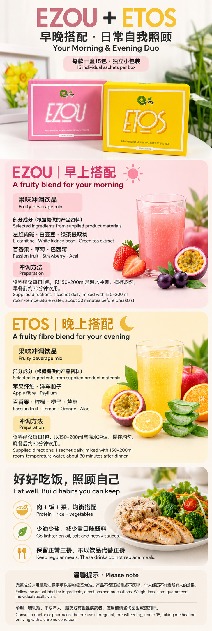 c13d8926-db7a-49d7-b783-89d4cc2ca200
