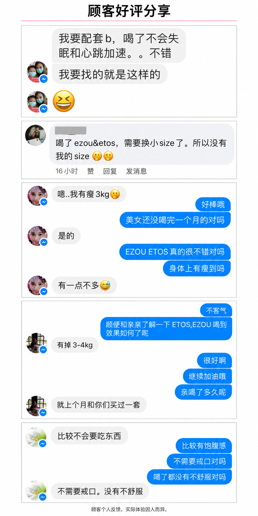 ab239d78-3e47-4fca-9a32-ed5dd5783d1d