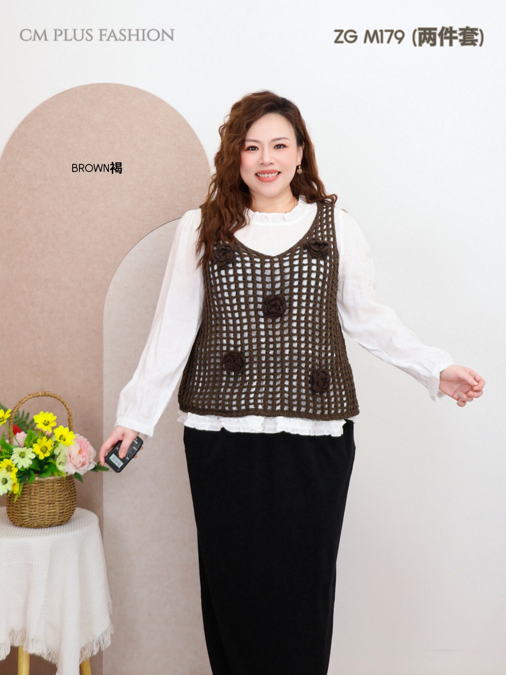 ZG M179 (两件套)- U (2) - Copy