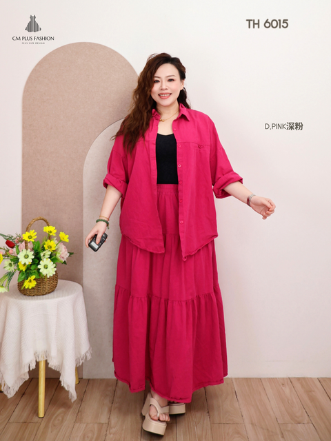 TH 6015-U (3)