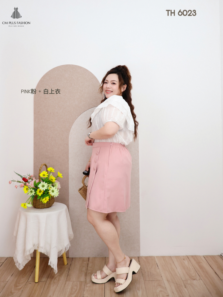 TH 6023-U (2)