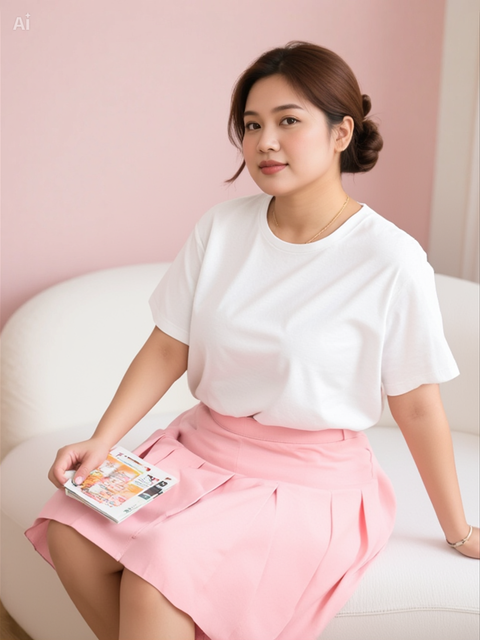 模特换装图片生成_2