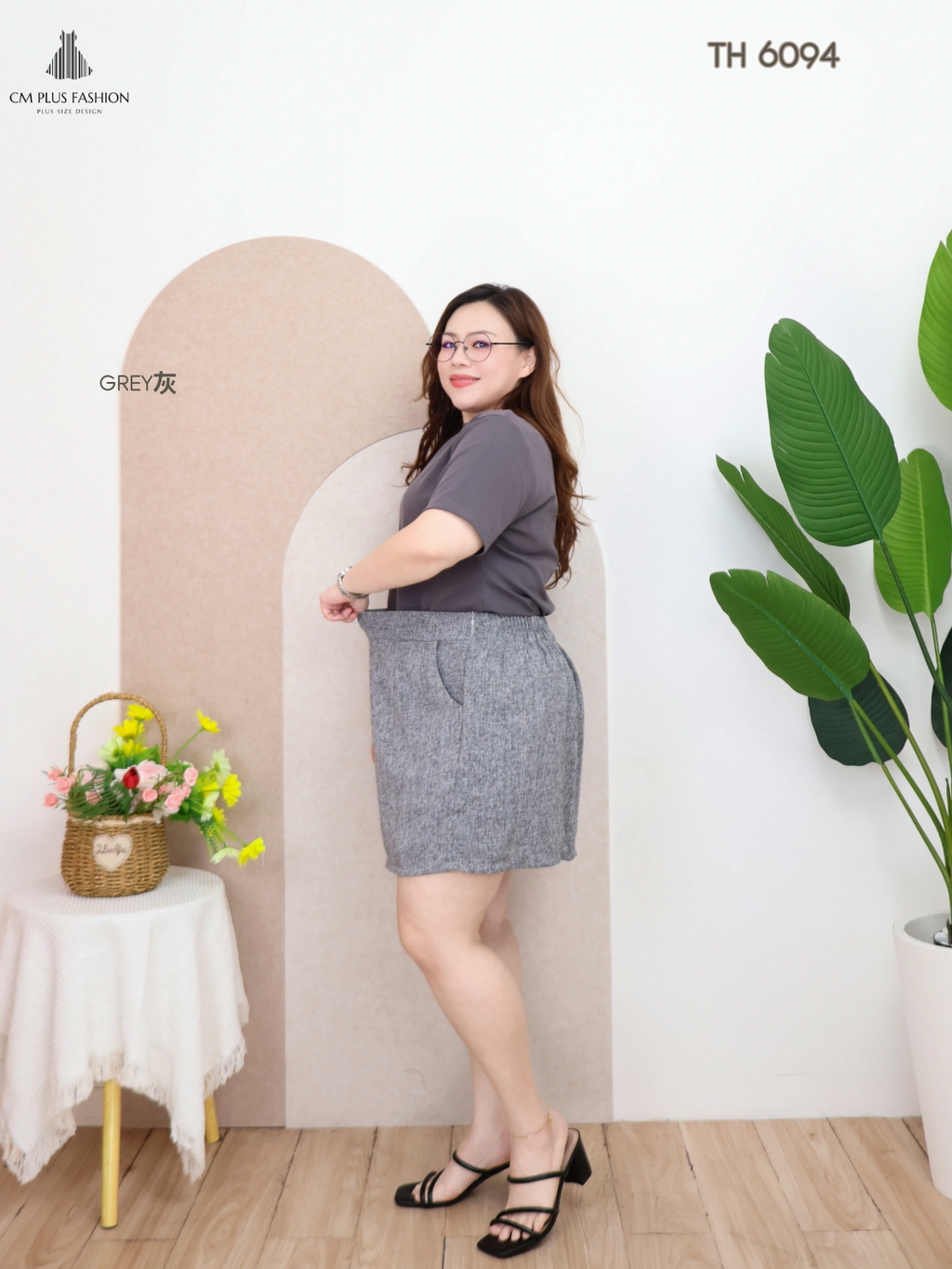 TH 6094U (2)