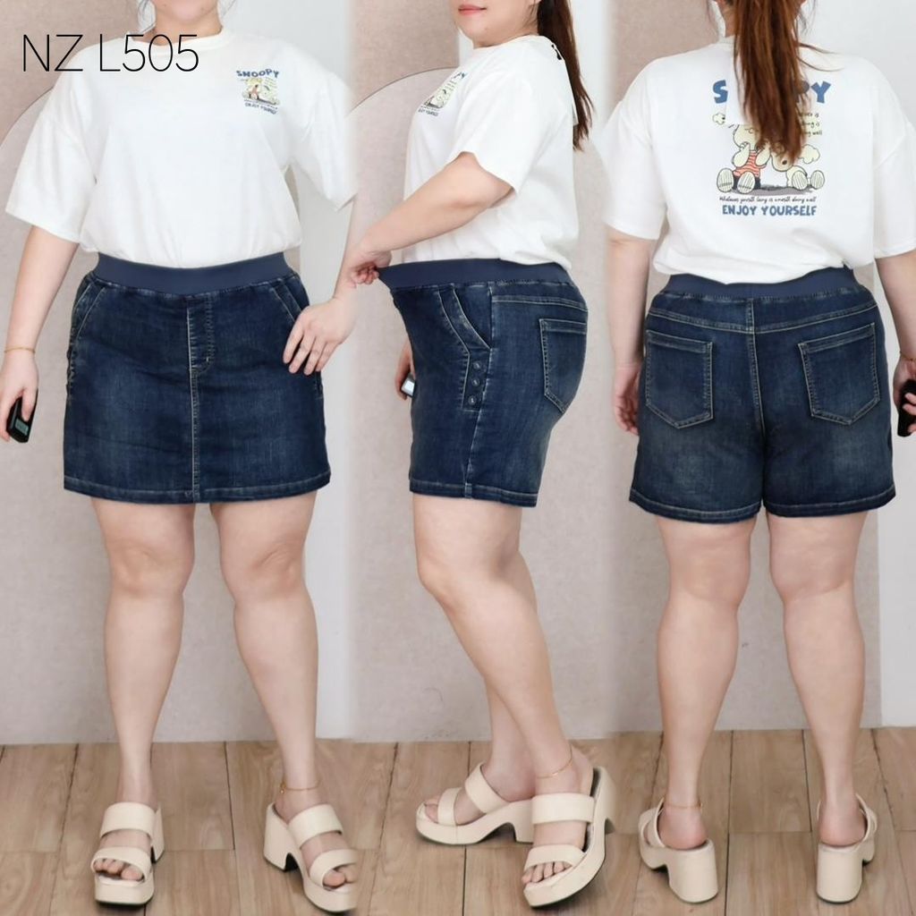 WhatsApp Image 2026-03-25 at 9.14.02 PM_副本