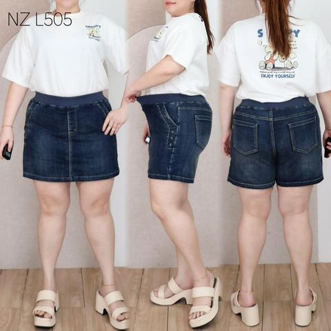 WhatsApp Image 2026-03-25 at 9.14.02 PM_副本