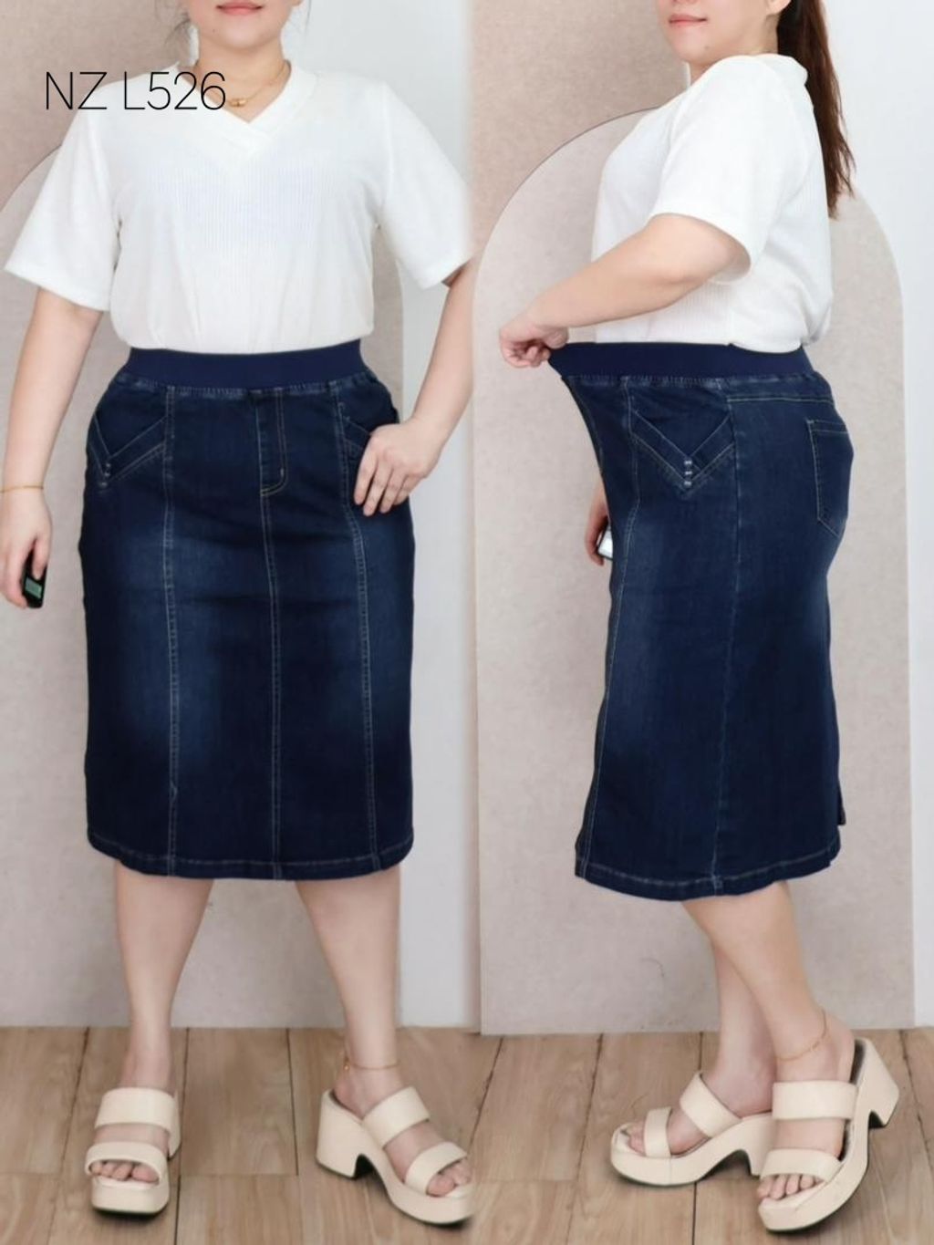 110978dc-5017-4c29-9eff-8a55673b8ebc_副本