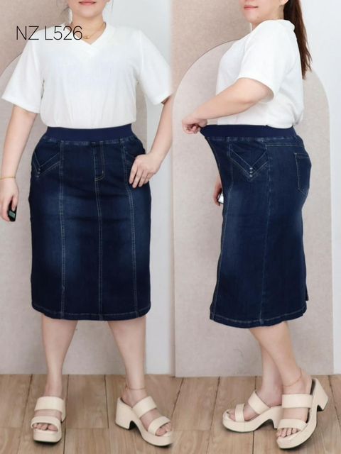 110978dc-5017-4c29-9eff-8a55673b8ebc_副本