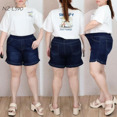 02854e56-7a07-4844-8719-786783c5e27a_副本