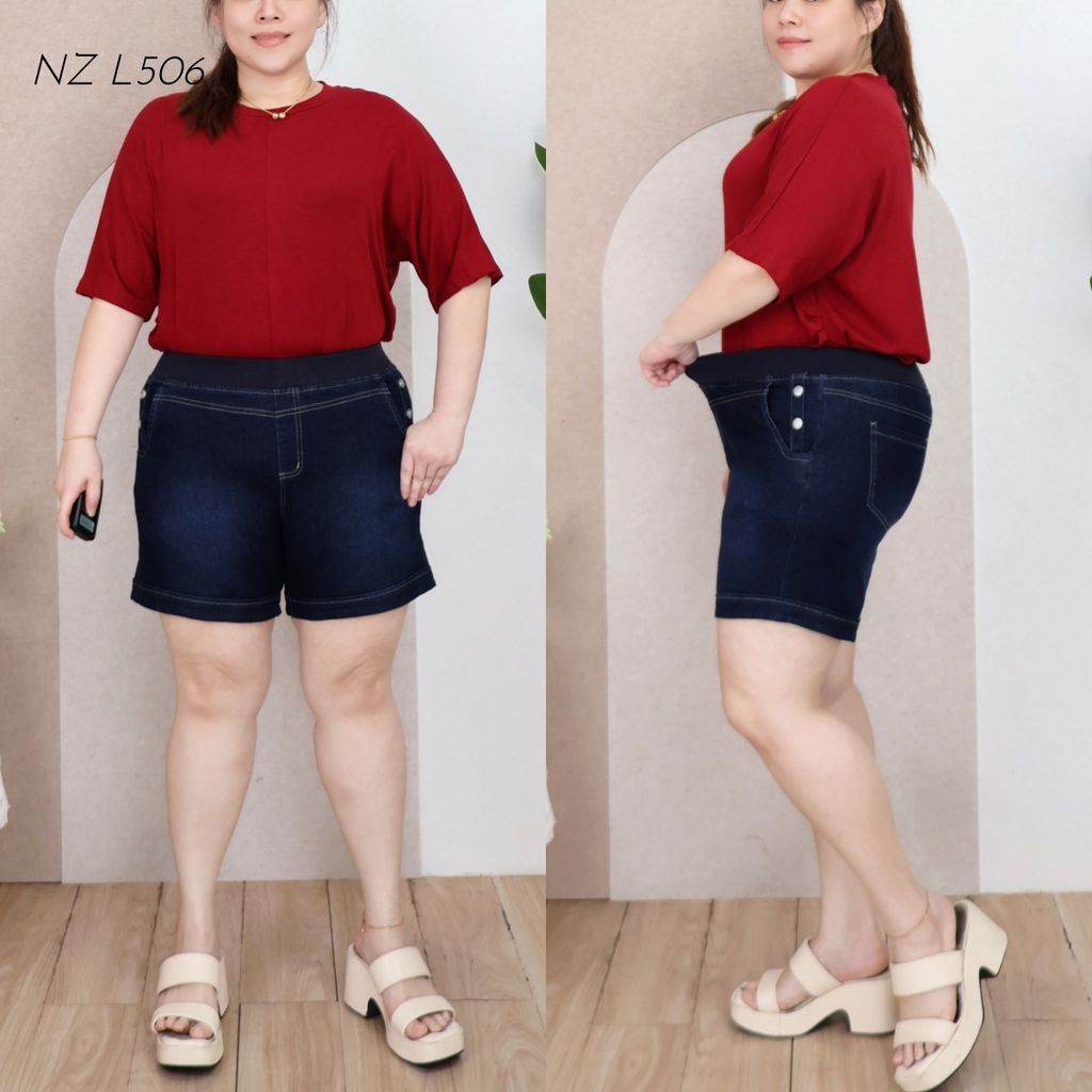 02854e56-7a07-4844-8719-786783c5e27a_副本