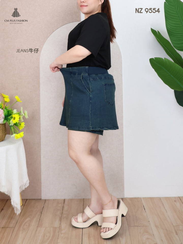NZ 9554  -U (2)