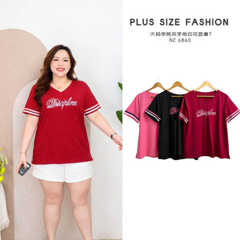 NZ  6860 -P