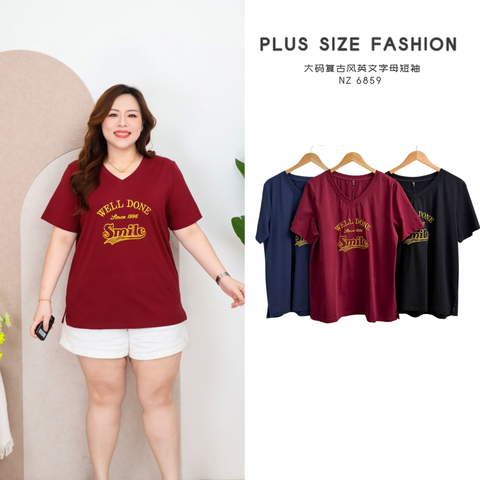 NZ  6859-P