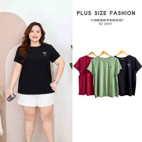 NZ  6894-P