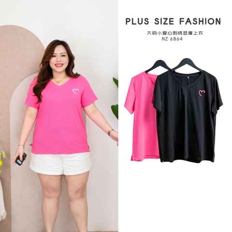 NZ 6864-P