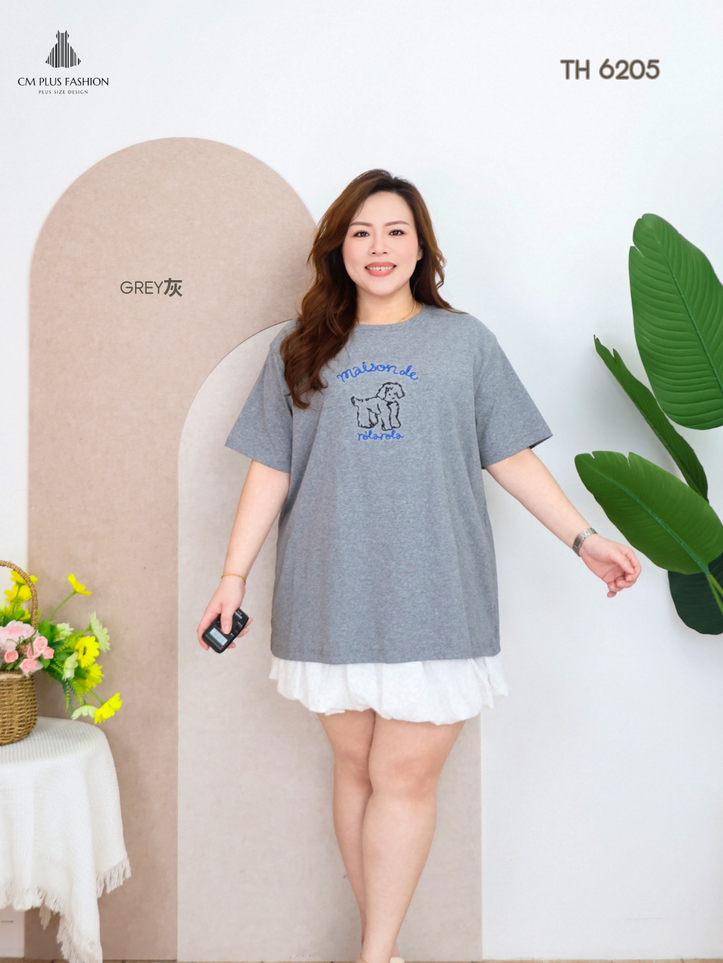TH 6205-U (2)