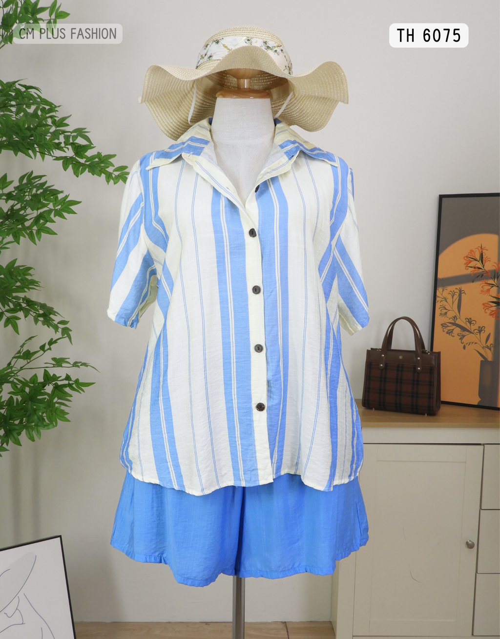 TH 6075 (2)