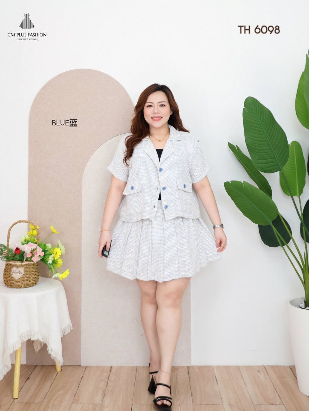 TH 6098-U (3)