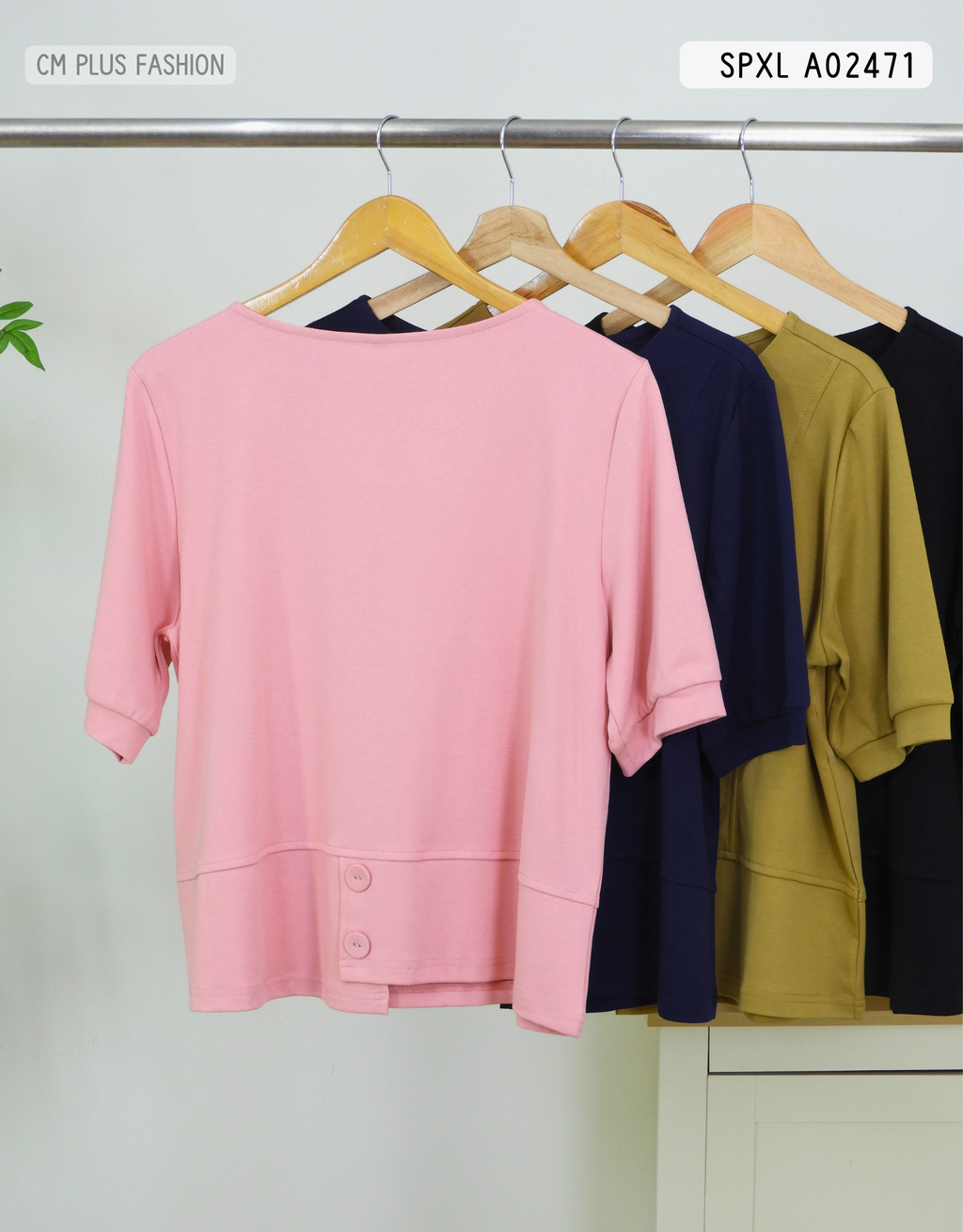 SPXL A02471 (2)