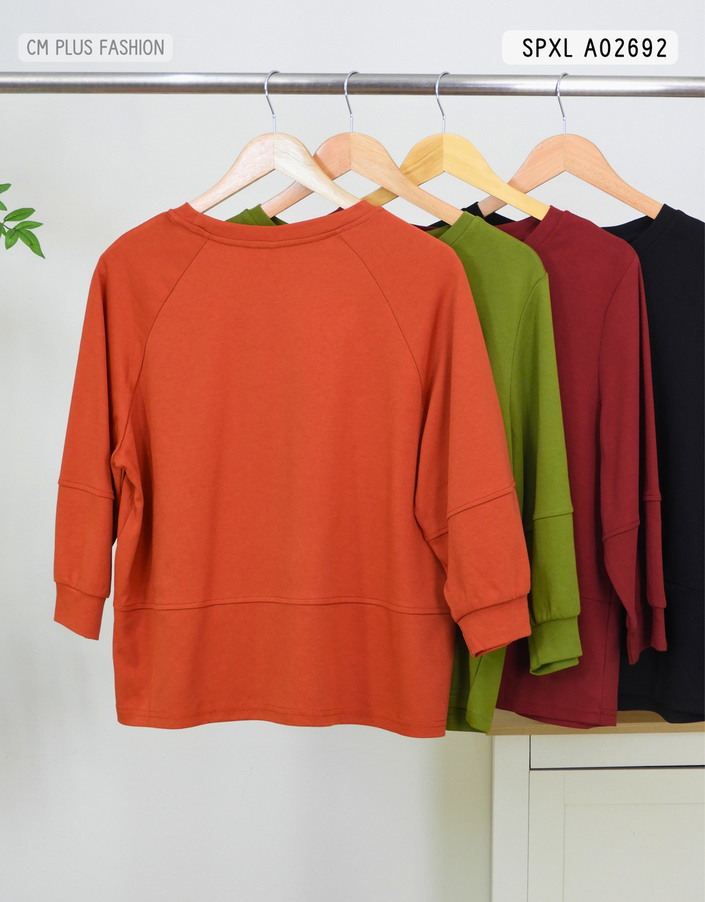 SPXL A02692 (2)