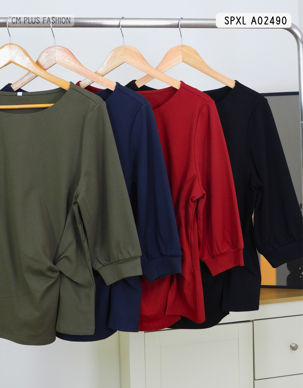 SPXL A02490 (2)