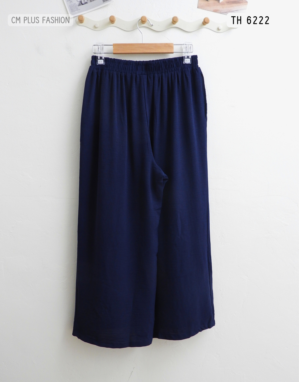 TH 6222 (2)