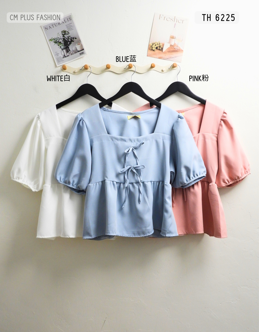 TH 6225 (2)