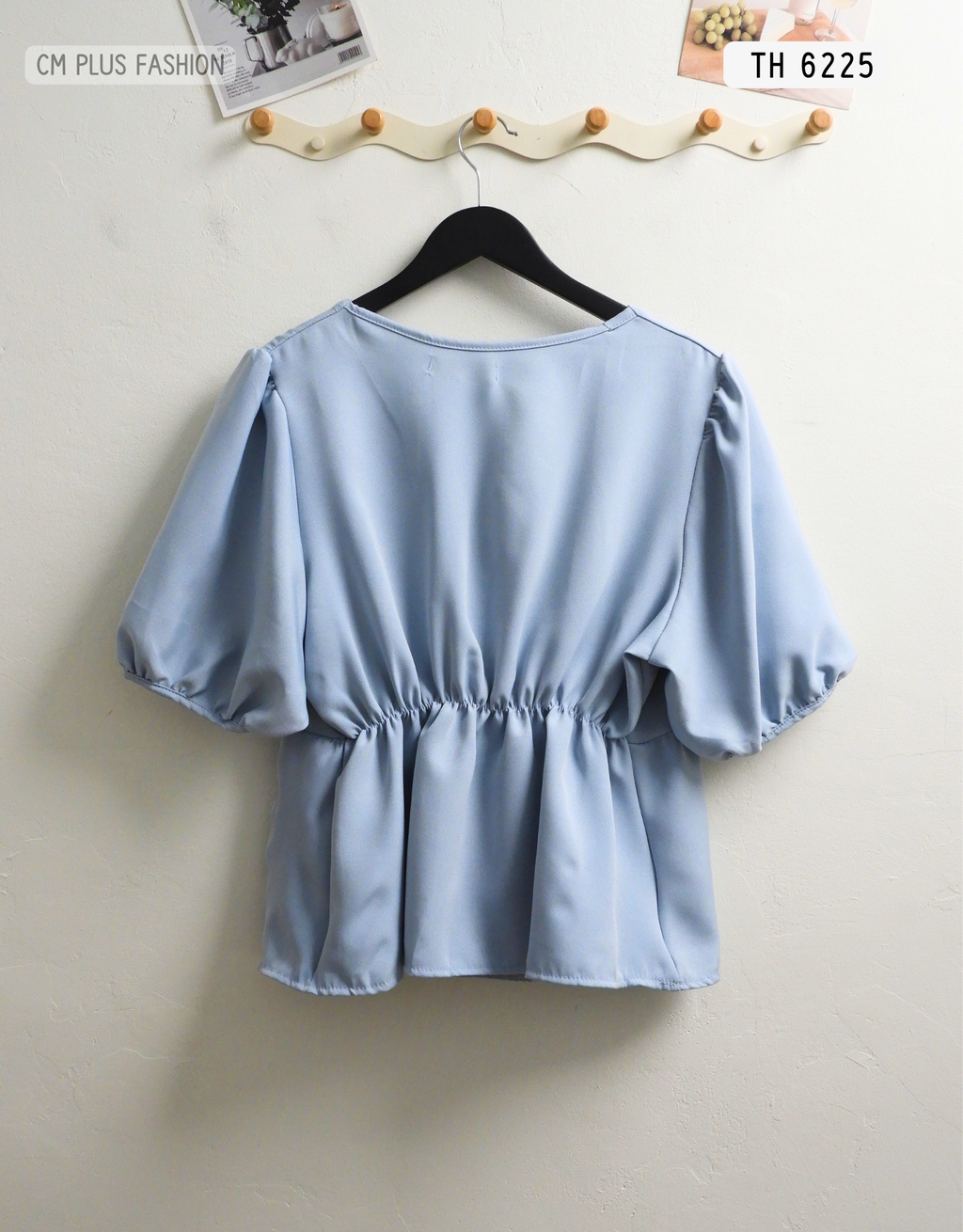 TH 6225 (3)