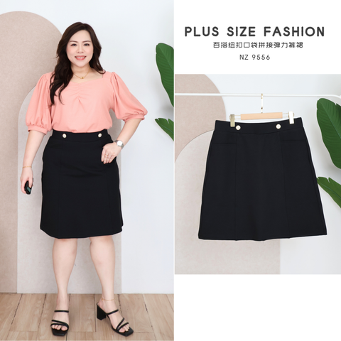 NZ 9556-W