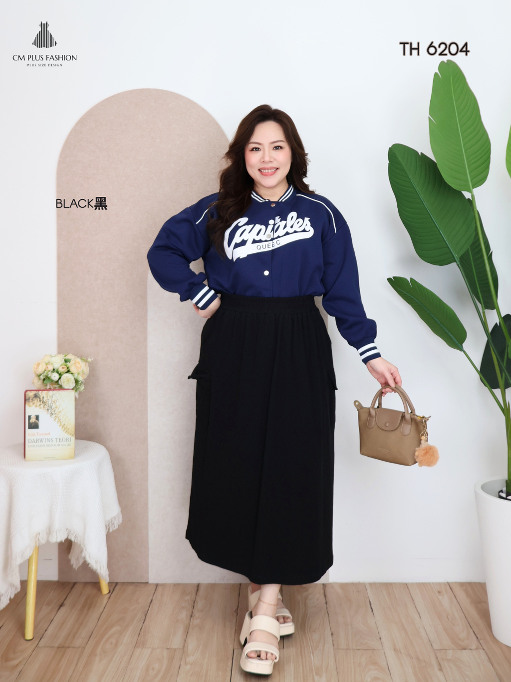 TH 6204z (3)
