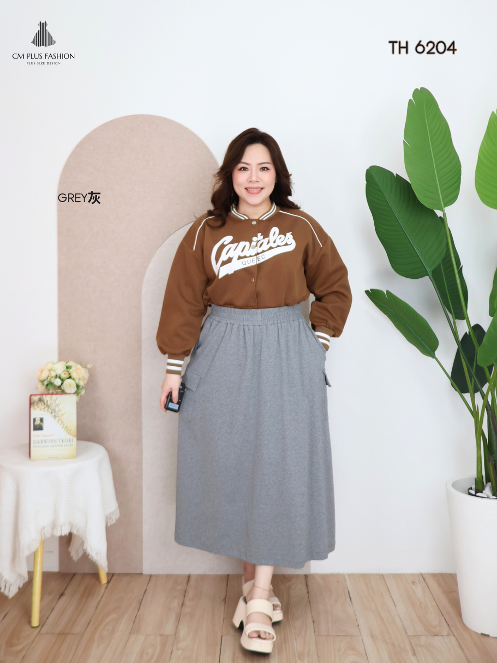 TH 6204z (2)