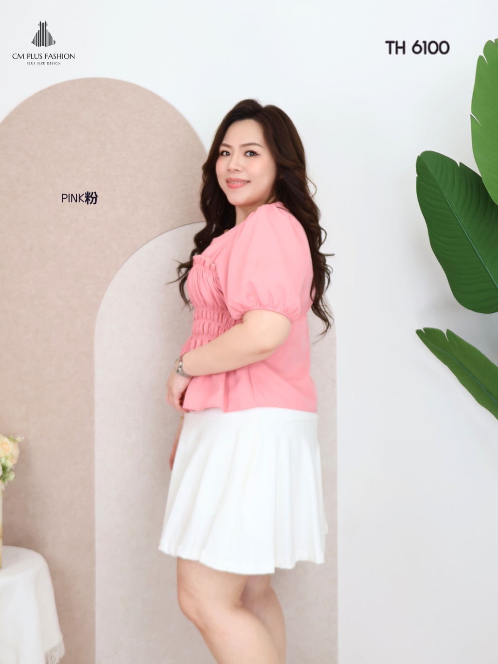TH 6100z (2)
