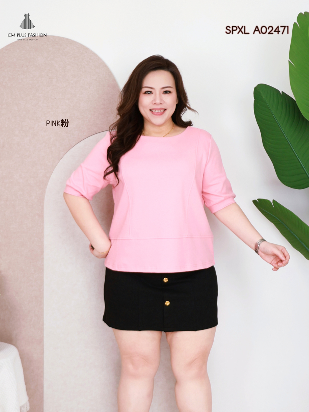 SPXL A02471z (2)