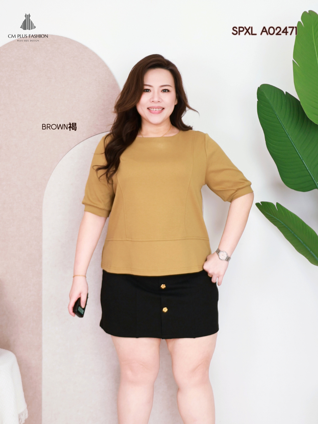 SPXL A02471z (3)